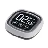 KH-TM002 KING HEIGHT Simple Touchscreen Large LCD Display Kitchen Timer