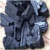 /product-detail/lemon-oak-wood-charcoal-all-kinds-of-fruit-wood-charcoals-hardwood-charcoals-50032248242.html