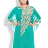 /product-detail/partywear-design-kaftan-dubai-abaya-28-17--50047284884.html