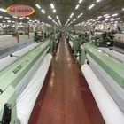 Heat-insulation Silk Fabric Printed Hot Sale Low Price T Shirt Screen Printing Roll/screen Printing Mesh Silk Fabric