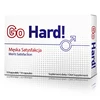 GOHARD 10 herbal potency supplement,capsules for potency man, Supplement for man energy enhancer the male potency vitality man