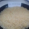 /product-detail/1121-indian-rice-50035220376.html