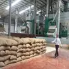 /product-detail/vietnam-robusta-coffee-robusta-coffee-beans-interimex-supplier-good-price-50035441707.html