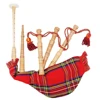 /product-detail/baby-mini-toy-bagpipe-junior-playable-bagpipes-child-bagpipe-various-tartan-62007656750.html