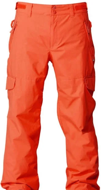 Cargo Short 25.jpg