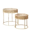 /product-detail/spring-summer-2019-high-quality-handmade-bamboo-rattan-basket-bk201911-achio-vietnam-manufacturer-sgs-intertek-62003439599.html