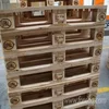 /product-detail/premium-quality-used-and-new-euro-epal-wood-pallet-in-netherlands-50041077554.html
