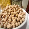 White Chickpeas Dried / Kabuli chick peas/ Chana