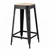 /product-detail/wrought-iron-bar-stool-with-mango-wooden-top-50041866372.html