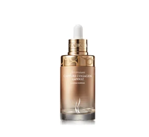 face collagen ampoule cosmetic ampoule