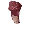 /product-detail/beaf-meat-62009348645.html