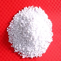 High Quality Recycled PET Chips PET