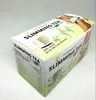 /product-detail/miracle-fat-melting-herb-slimming-tea-for-weight-loss-50041763581.html