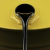 /product-detail/mazut-m100-diesel-d2-jp54-crude-oil-for-sale-50047119249.html