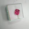 /product-detail/natural-burmese-no-heat-no-treatment-ruby-5-01ct-faceted-loose-gemstone-50046228575.html