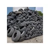 /product-detail/used-tyres-from-japan-used-tyres-germany-asia-62000262372.html