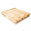 /product-detail/good-quality-wood-pallet-all-sizes-available-for-sale-50042007575.html