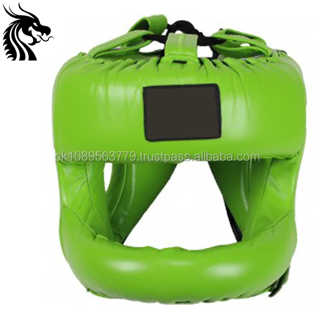 pakistan foam gears