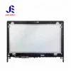 Ideapad Flex 2 14 Lcd Touch Screen Assembly Bezel