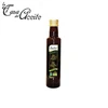 /product-detail/european-bio-extra-virgin-olive-oil-3l-supplier-dulas-50045302856.html