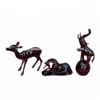 /product-detail/brass-metal-decorative-deer-brass-horse-and-brass-elephant-on-ball-50030257962.html
