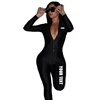 /product-detail/2019-autumn-winter-long-rompers-slim-full-overalls-women-sexy-turtleneck-bodysuits-bodycon-velvet-jumpsuits-62000987134.html