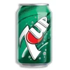 /product-detail/pepsi-cola-and-other-carbonated-soft-drinks-for-sale-50039146107.html