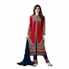 Latest Wholesale Salwar Kameez / Ladies Salwar Suit Design / Wholesale Salwar Suit