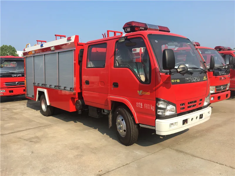 forest fire trucks1.JPG