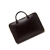 Leather mens bag wholesale low price