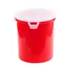 Retain Heat Well Plastic Product Storage Food Container Airtight Hot Sale