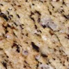 300x300mm Cut To Size Agiallo Topazio Granite Tiles Unpolished Kitchen Counter Top, Building Material Manufacturer