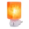 Offer Himalayan Rock Salt Nightlight Wall Mini Lamp, Available in All Customized shape