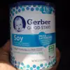 /product-detail/gerber-baby-formula-gerber-graduates-puffs-vanilla-62002549078.html