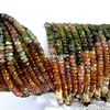 /product-detail/strands-13-inch-natural-tourmaline-gemstone-rondelle-micro-faceted-beads-50035102820.html
