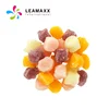 2019 Best Selling Product Assorted Flavor Mini Mochi