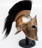 /product-detail/medieval-armour-viking-mask-king-leonidas-greek-spartan-300-roman-helmet-chmh30028-50037806366.html