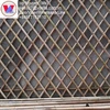 VIETNAM BAMBOO FENCE/ BAMBOO TRELLIS for Decoration // Ms.IVY (+84 977 157 110)