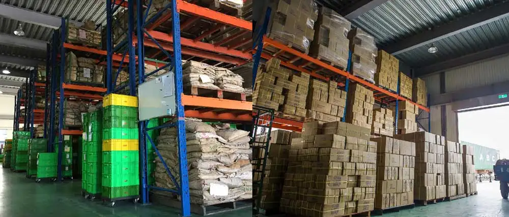 warehouse.jpg
