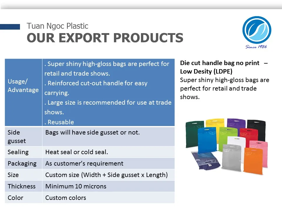 Slide7