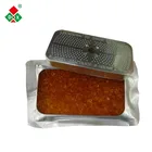 Reusable 40 Gram Indicating Silica Gel Desiccant Canister Dehumidifier
