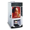 Coin vending coffee machine MQ-003 with factory price