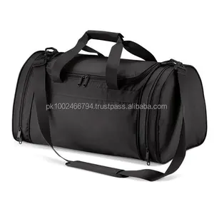 sport duffel bag