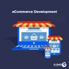 Build eCommerce Website - UK