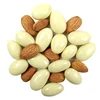 /product-detail/glazed-almond-coated-in-real-belgian-white-chocolate-50046358192.html