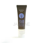 20ml 25ml 30ml Hot Sale China Supply Cheap Hotel Shower Gel
