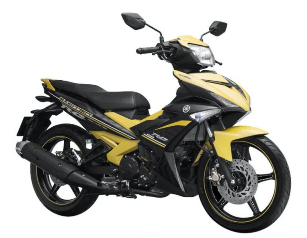 New Model Hand Clutch Motorbike 150 Cc Buy 150cc Motorcycle