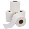Sanitary Paper/ Household Soft Toilet Tissue/paper towel