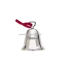 Powder Coated Metal Hanging Bell