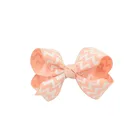 236 Colors Wholesale colorful hair clips for girls